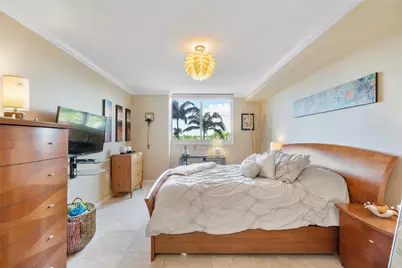 2011 N Ocean Boulevard #403, Fort Lauderdale, FL 33305 - Photo 17