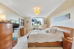 2011 N Ocean Blvd, Fort Lauderdale, FL 33305 - Photo 17