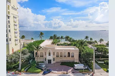 2011 N Ocean Boulevard #403, Fort Lauderdale, FL 33305 - Photo 23