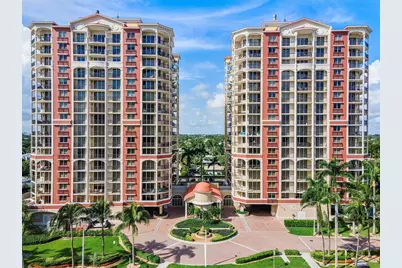 2011 N Ocean Boulevard #403, Fort Lauderdale, FL 33305 - Photo 1