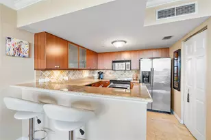 2011 N Ocean Blvd, Fort Lauderdale, FL 33305 - Photo 15