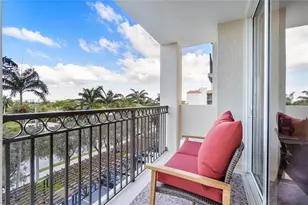 2011 N Ocean Blvd, Fort Lauderdale, FL 33305 - Photo 21