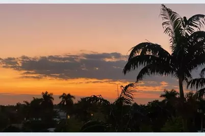 2011 N Ocean Boulevard #403, Fort Lauderdale, FL 33305 - Photo 29