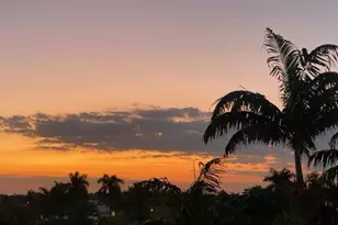 2011 N Ocean Blvd, Fort Lauderdale, FL 33305 - Photo 29