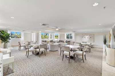 2011 N Ocean Boulevard #403, Fort Lauderdale, FL 33305 - Photo 27