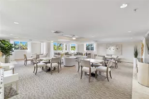 2011 N Ocean Blvd, Fort Lauderdale, FL 33305 - Photo 27