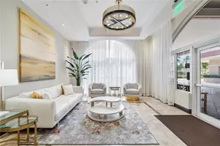 2011 N Ocean Blvd, Fort Lauderdale, FL 33305 - Photo 5