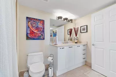 2011 N Ocean Boulevard #403, Fort Lauderdale, FL 33305 - Photo 19