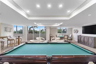 2011 N Ocean Blvd, Fort Lauderdale, FL 33305 - Photo 25