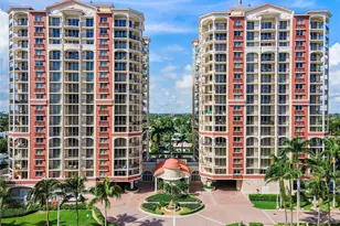 2011 N Ocean Blvd, Fort Lauderdale, FL 33305 - Photo 1