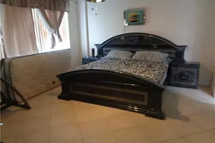 4222 Inverrary Blvd, Lauderhill, FL 33319 - Photo 3