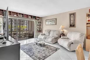 3020 NE 16th Ave, Oakland Park, FL 33334 - Photo 13