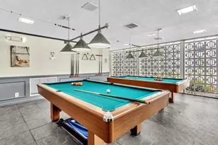 3020 NE 16th Ave, Oakland Park, FL 33334 - Photo 41