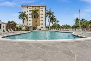 3020 NE 16th Ave, Oakland Park, FL 33334 - Photo 33