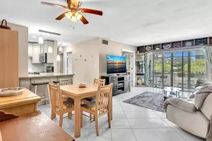 3020 NE 16th Ave, Oakland Park, FL 33334 - Photo 3