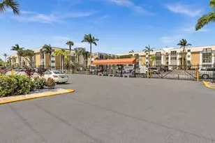 3020 NE 16th Ave, Oakland Park, FL 33334 - Photo 45