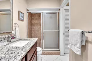 3020 NE 16th Ave, Oakland Park, FL 33334 - Photo 9