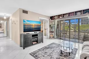 3020 NE 16th Ave, Oakland Park, FL 33334 - Photo 17