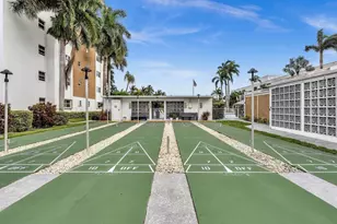 3020 NE 16th Ave, Oakland Park, FL 33334 - Photo 43