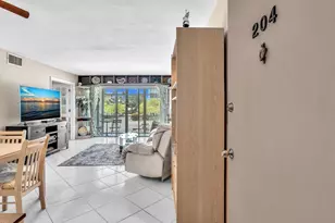 3020 NE 16th Ave, Oakland Park, FL 33334 - Photo 31