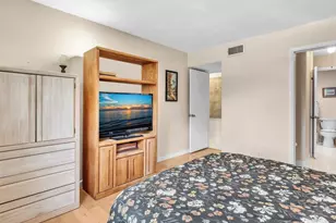 3020 NE 16th Ave, Oakland Park, FL 33334 - Photo 25