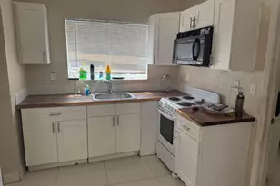 1942 Buchanan St, Hollywood, FL 33020 - Photo 1