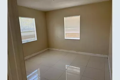 1942 Buchanan Street, Hollywood, FL 33020 - Photo 3