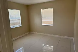 1942 Buchanan St, Hollywood, FL 33020 - Photo 3