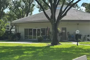 2998 NW 48th Terrace, Lauderdale Lakes, FL 33313 - Photo 27