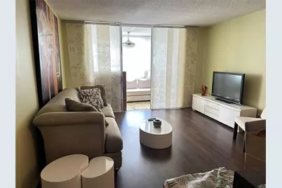 2998 NW 48th Terrace #327, Fort Lauderdale, FL 33313 - Photo 1