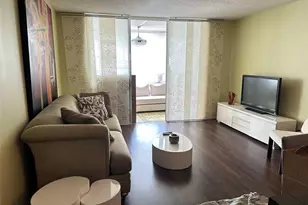 2998 NW 48th Terrace, Fort Lauderdale, FL 33313 - Photo 1