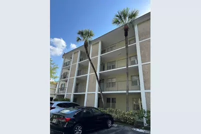 2998 NW 48th Terrace #327, Lauderhill, FL 33313 - Photo 11