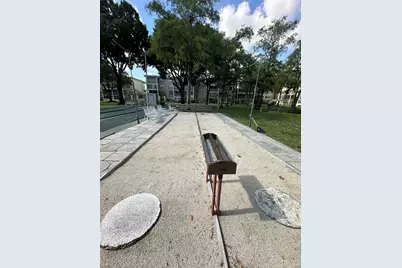 2998 NW 48th Terrace #327, Lauderhill, FL 33313 - Photo 25