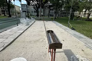 2998 NW 48th Terrace, Lauderdale Lakes, FL 33313 - Photo 25