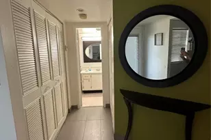 2998 NW 48th Terrace, Lauderdale Lakes, FL 33313 - Photo 7