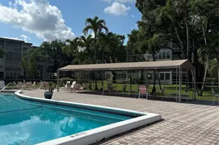 2998 NW 48th Terrace, Lauderdale Lakes, FL 33313 - Photo 21