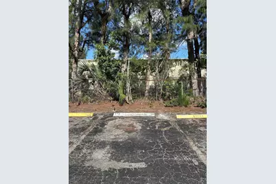 2998 NW 48th Terrace #327, Lauderhill, FL 33313 - Photo 15