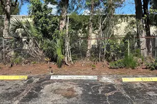 2998 NW 48th Terrace, Fort Lauderdale, FL 33313 - Photo 15