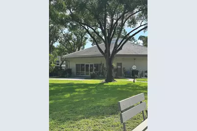 2998 NW 48th Terrace #327, Lauderhill, FL 33313 - Photo 27