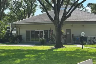 2998 NW 48th Terrace, Fort Lauderdale, FL 33313 - Photo 27