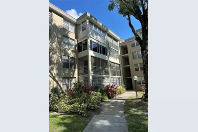 2998 NW 48th Terrace #327, Lauderhill, FL 33313 - Photo 17