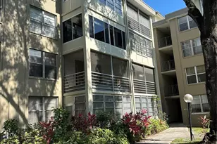 2998 NW 48th Terrace, Fort Lauderdale, FL 33313 - Photo 17