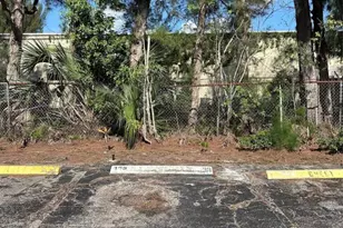 2998 NW 48th Terrace, Lauderdale Lakes, FL 33313 - Photo 15