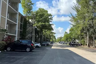 2998 NW 48th Terrace, Lauderdale Lakes, FL 33313 - Photo 13