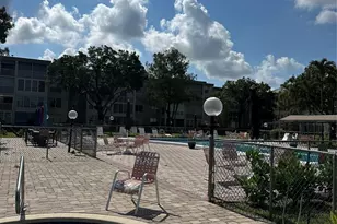 2998 NW 48th Terrace, Fort Lauderdale, FL 33313 - Photo 19