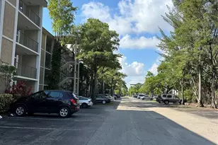 2998 NW 48th Terrace, Fort Lauderdale, FL 33313 - Photo 13