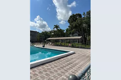 2998 NW 48th Terrace #327, Lauderhill, FL 33313 - Photo 21