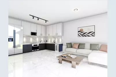 1544 N Dixie Highway #1544, Pompano Beach, FL 33060 - Photo 5