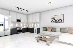 1544 N Dixie Hwy, Pompano Beach, FL 33060 - Photo 5