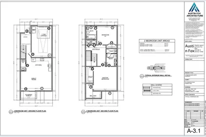 1544 N Dixie Highway #1544, Pompano Beach, FL 33060 - Photo 9